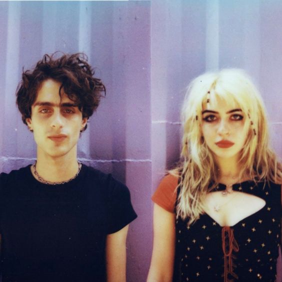 <a href="https://www.axs.com/artists/1111959/lowertown-tickets"></a>