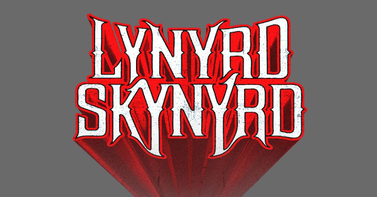 Lynyrd Skynyrd Tickets, Tour Dates and Concerts on AXS