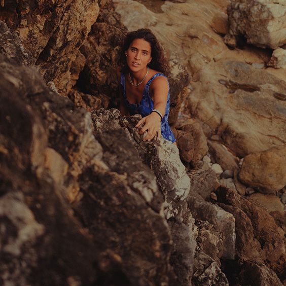 <a href="https://www.axs.com/artists/1109271/maro-tickets">MOVED FROM WEBSTER HALL 4/10/26</a>