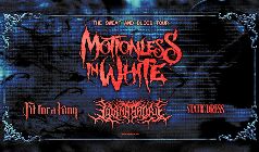 motionless-in-white-tickets_08