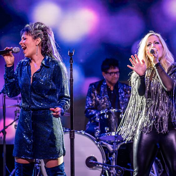 <a href="https://www.axs.com/artists/1122136/muse-a-salute-to-divas-of-the-90s-tickets"></a>