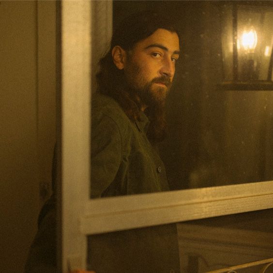 Noah Kahan
