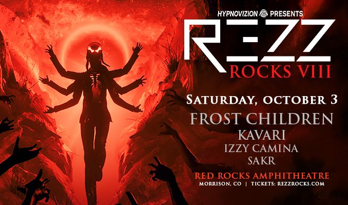 AXS PREMIUM - AXS US