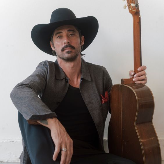 Ryan Bingham