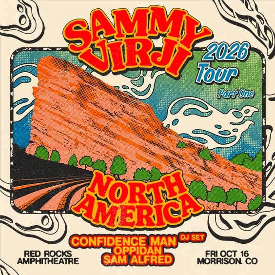 SHUTTLES TO RED ROCKS PASS - AXS US