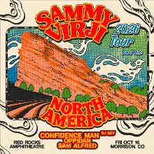 sammy-virji-tickets_10-16-