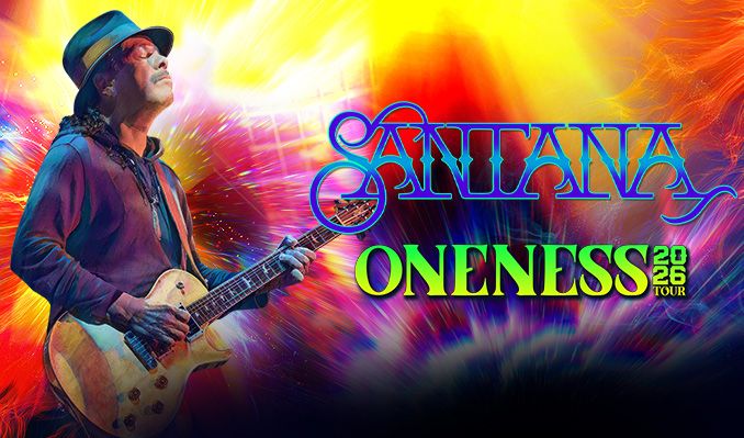 santana-5-28-tickets_05-28-