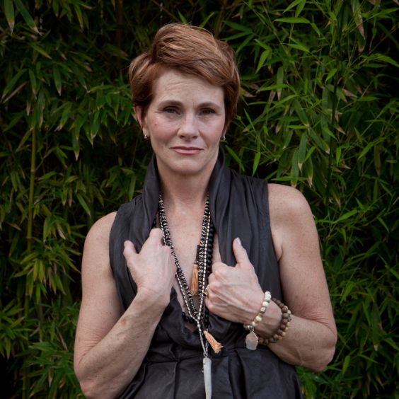 Shawn Colvin