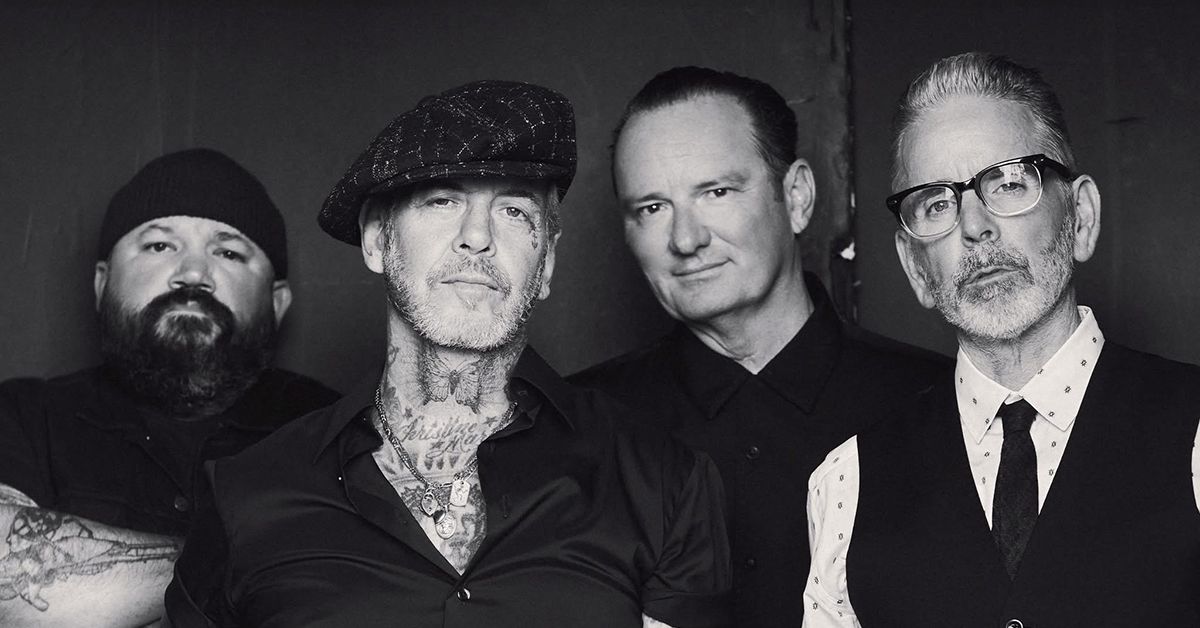 social-distortion_02-18-