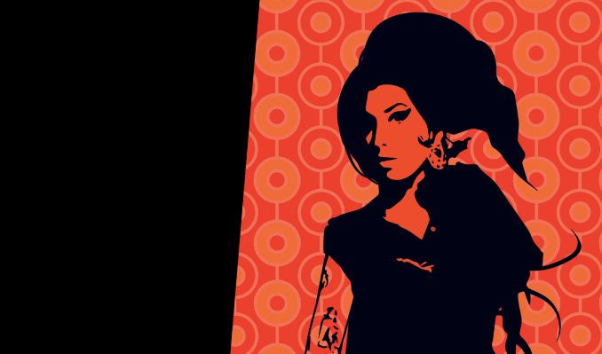 The Amy Winehouse Band