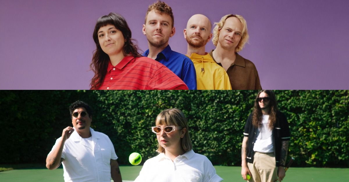 Fox Theater Pomona - Pomona - Events and Tickets - AXS UK
