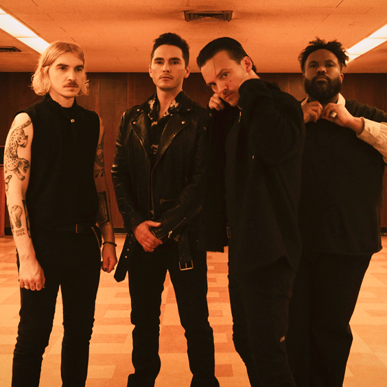 <a href="https://www.axs.com/artists/105753/the-cab-tickets"></a>