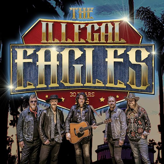 Ambulant Accessible Tickets - AXS US