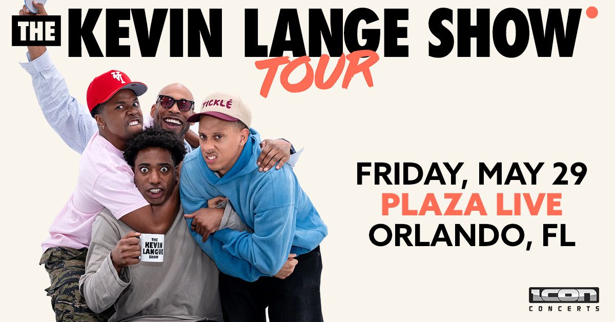 the-kevin-langue-show-
