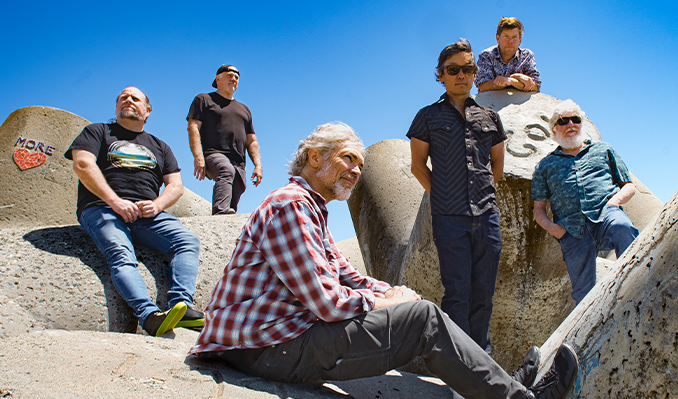 The String Cheese Incident Tickets - Concert Tour Dates - AXS US