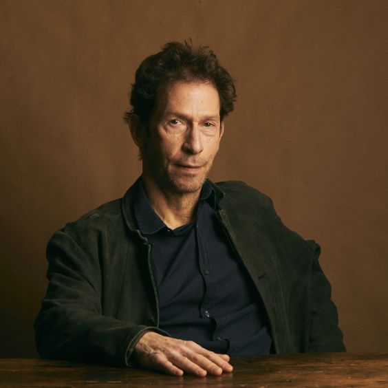 Tim Blake Nelson