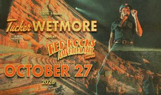 tucker-wetmore-tickets_10-27-