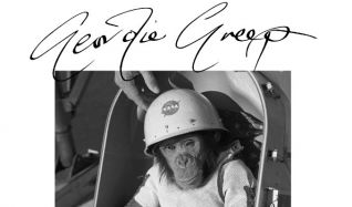 Geordie Greep - Asbury Park - Asbury Lanes - 2026年6月7日(日) 20