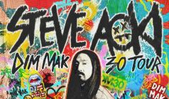 (10) Zom-Berry Kool-Aid SUPER」 AM Aokid「I | Walmart - supplies drink Healthy 絵画