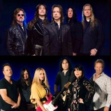 Quick Pass - AXS US