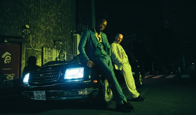 More Info for Freddie Gibbs