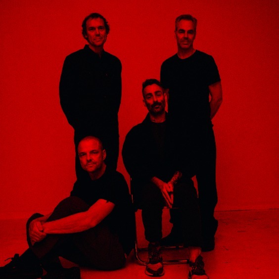 <a href="https://www.axs.com/artists/252478/american-football-tickets"></a>