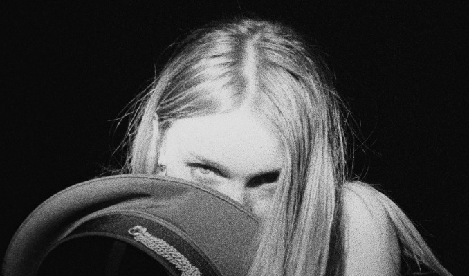 More Info for Cailin Russo