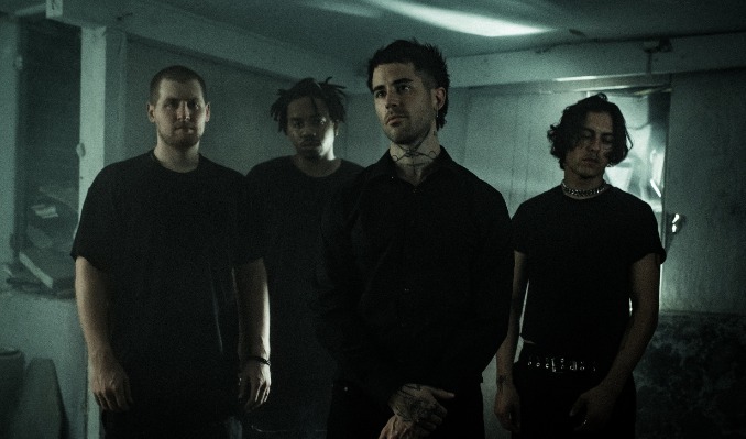 More Info for Holywatr