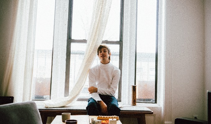 More Info for Bike Routes