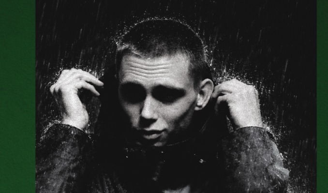 More Info for charlieonnafriday Free Seattle Pop Up Show (First Come First Serve)