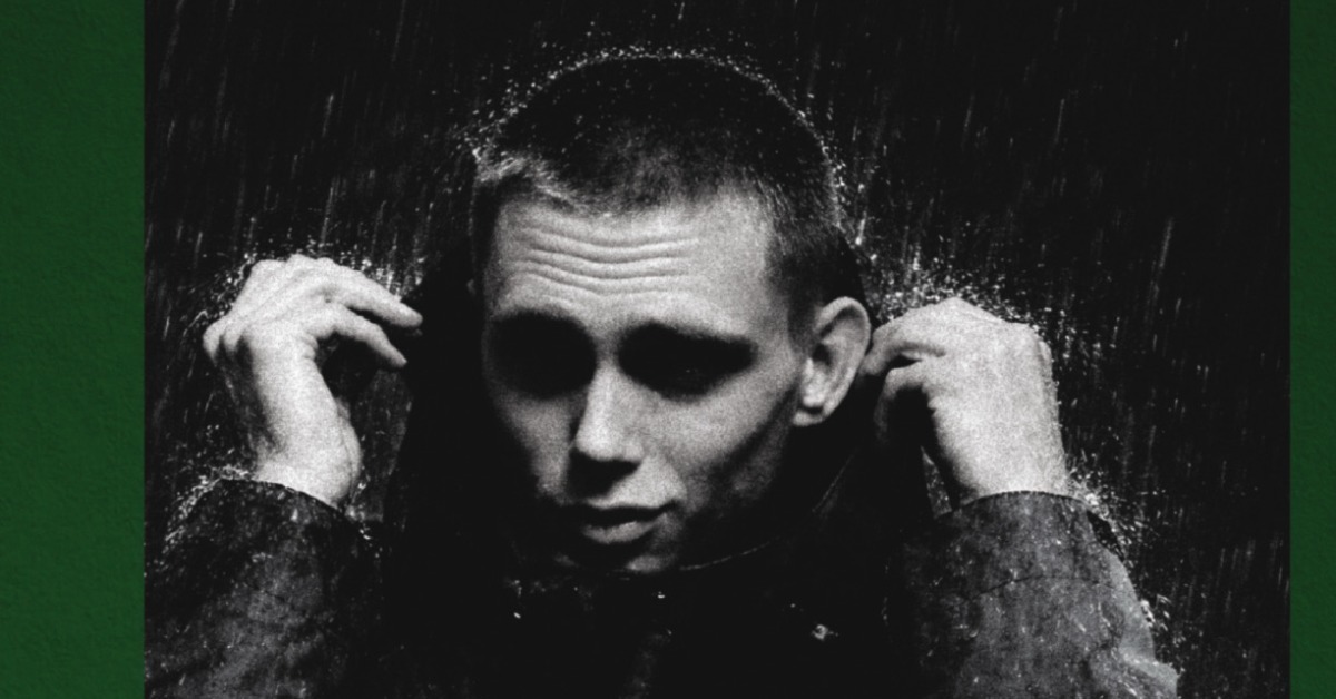 charlieonnafriday Free Seattle Pop Up Show (First Come First Serve)