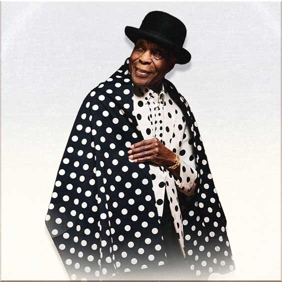 <a href="https://www.axs.com/artists/104028/buddy-guy-tickets"></a>