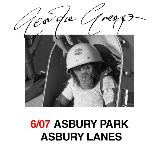 <a href="https://www.axs.com/artists/1119852/geordie-greep-tickets">An Evening With</a>