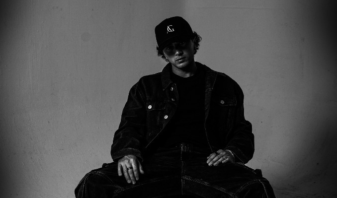 More Info for Austin Giorgio