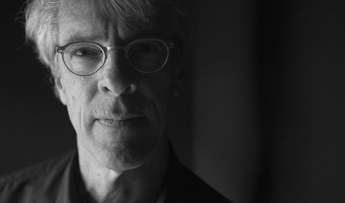 Stewart Copeland