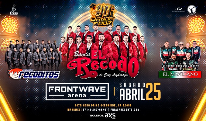 AXS Premium - AXS US