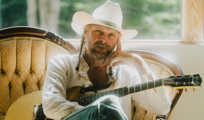 Hiss Golden Messenger