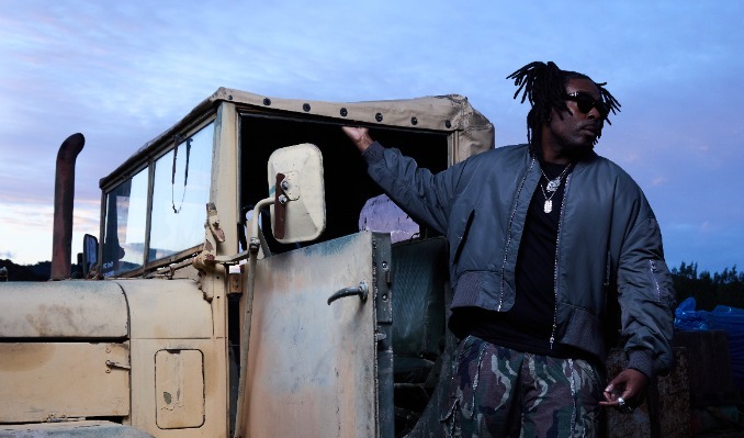 More Info for Sosocamo