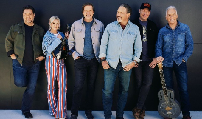 More Info for Diamond Rio
