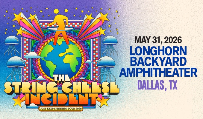 Onsale Event Accessible Seating Link - AXS US
