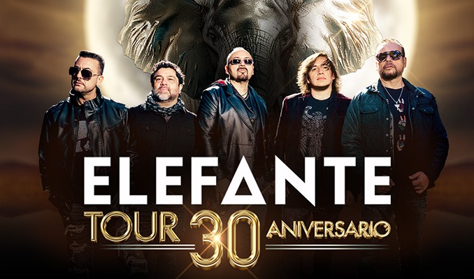 Elefante