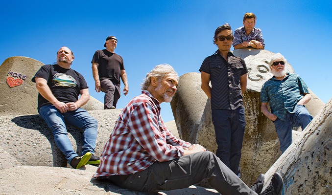 AXS Official Resale - AXS JP