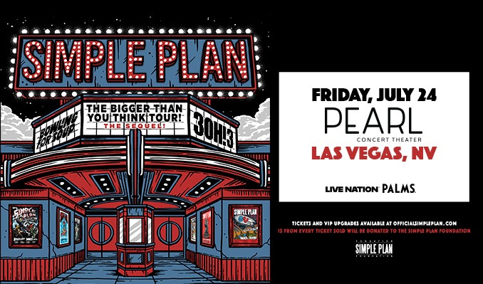 Simple Plan