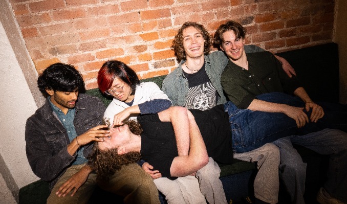 More Info for Rose Peak