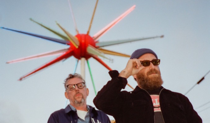 AXS Premium - AXS US