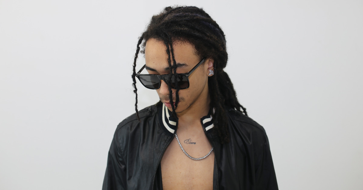  Monster Outbreak Tour Presents: CHE: ENCORE