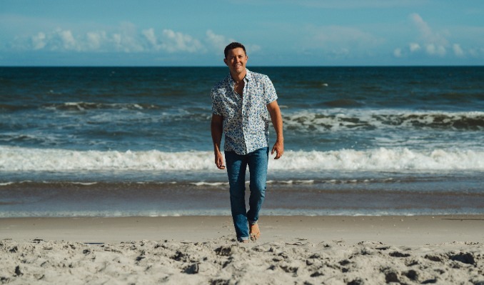 More Info for Scotty McCreery