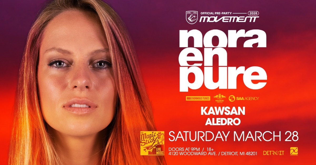 More Info for Nora En Pure