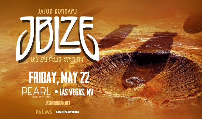 AXS Premium - AXS US