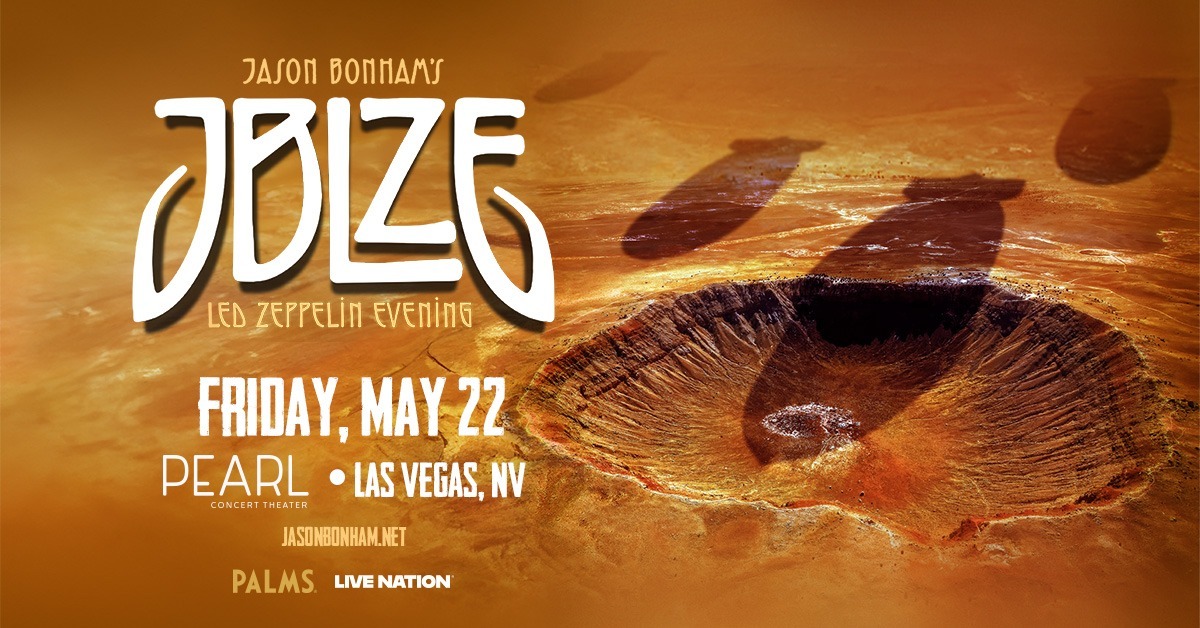 AXS Premium - AXS US